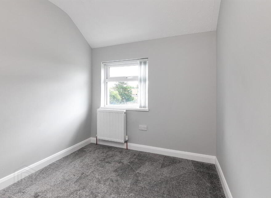 49 Doagh Road, Ballyclare, BT39 9BG