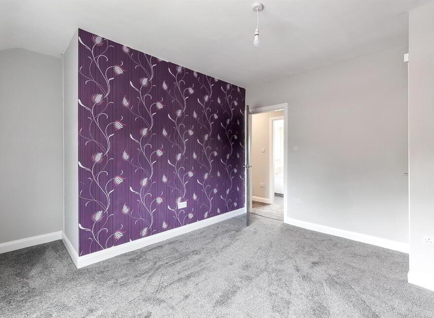 49 Doagh Road, Ballyclare, BT39 9BG