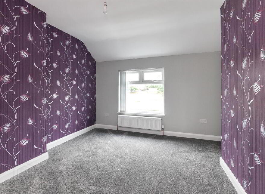 49 Doagh Road, Ballyclare, BT39 9BG