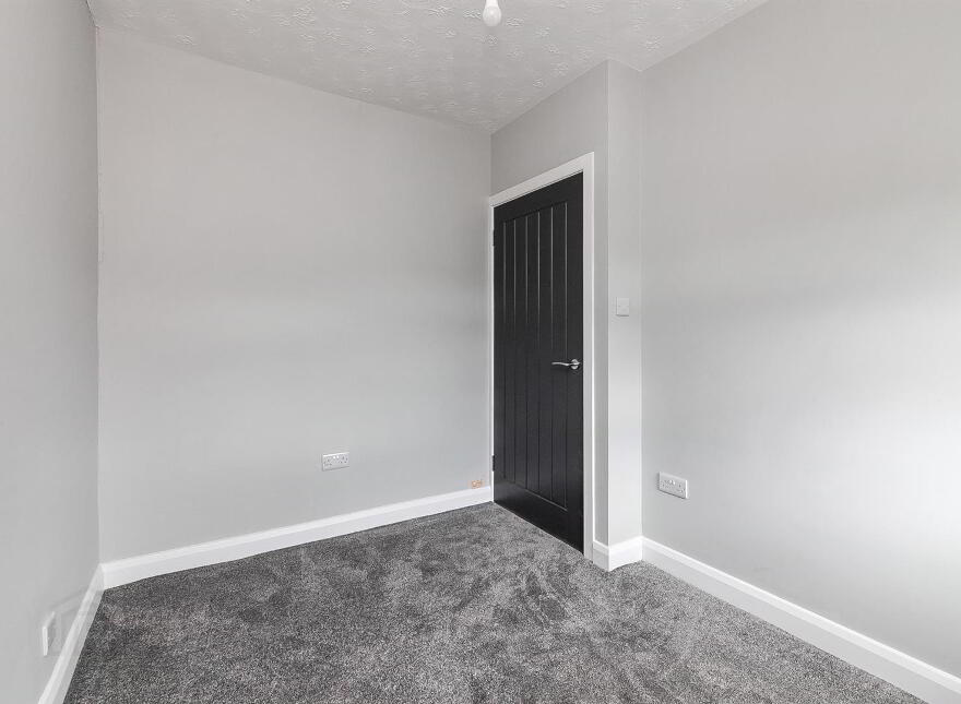 49 Doagh Road, Ballyclare, BT39 9BG