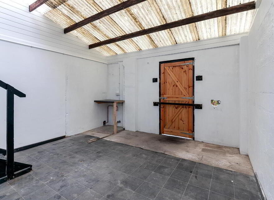 49 Doagh Road, Ballyclare, BT39 9BG