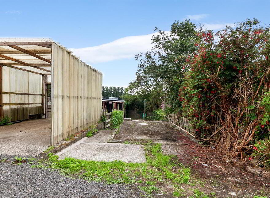 49 Doagh Road, Ballyclare, BT39 9BG