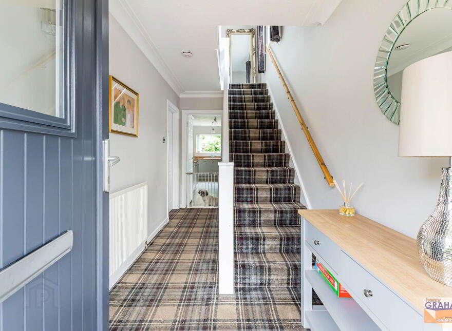 10 Beechdene Gardens, Lisburn, BT28 3JH