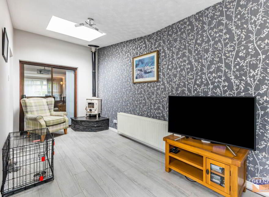 10 Beechdene Gardens, Lisburn, BT28 3JH