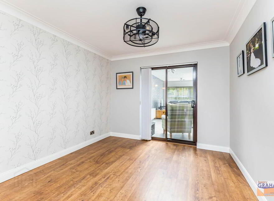 10 Beechdene Gardens, Lisburn, BT28 3JH