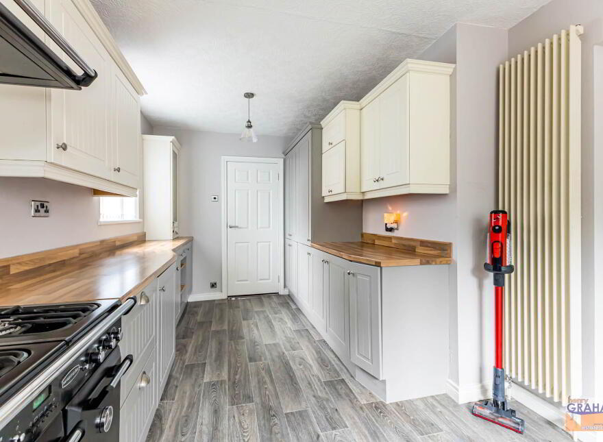 10 Beechdene Gardens, Lisburn, BT28 3JH