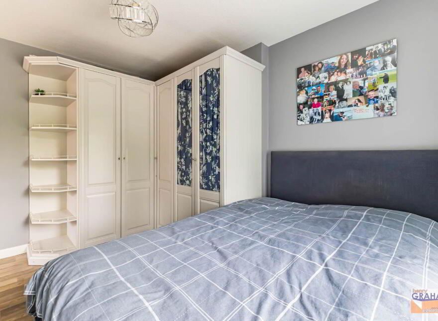 10 Beechdene Gardens, Lisburn, BT28 3JH