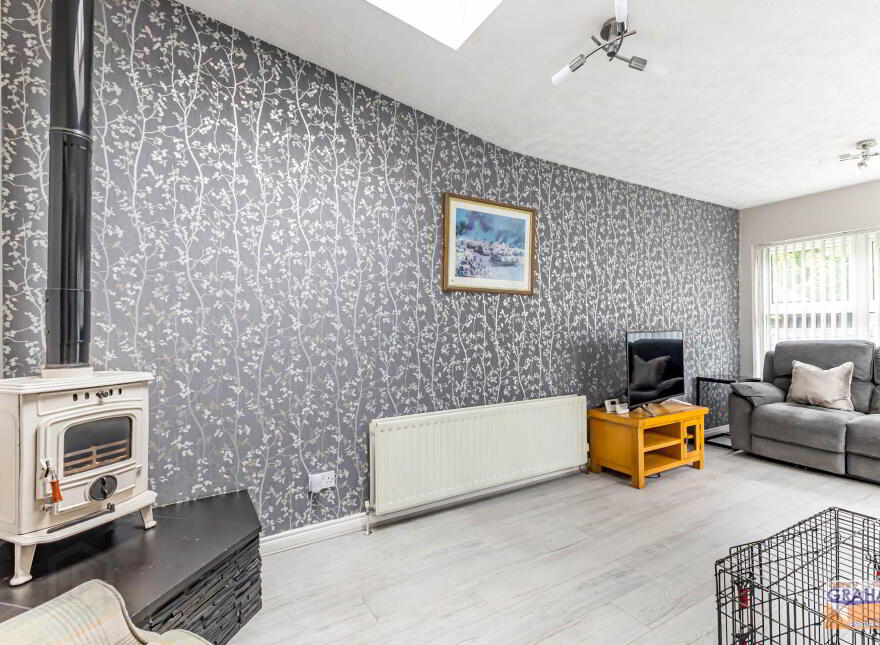 10 Beechdene Gardens, Lisburn, BT28 3JH