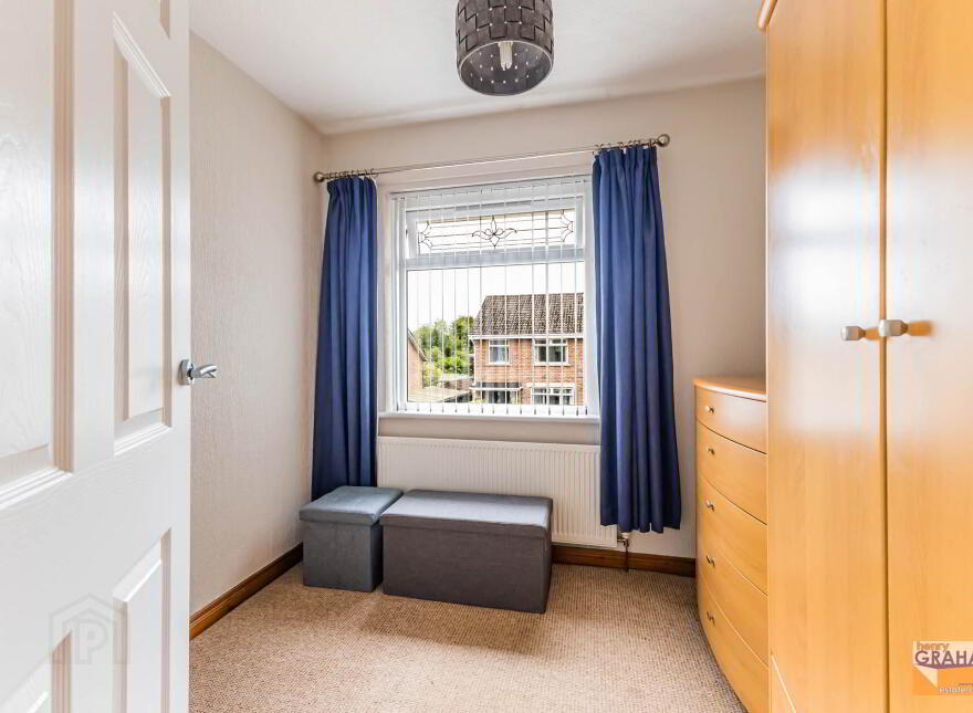 10 Beechdene Gardens, Lisburn, BT28 3JH
