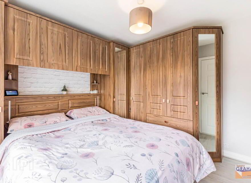 10 Beechdene Gardens, Lisburn, BT28 3JH