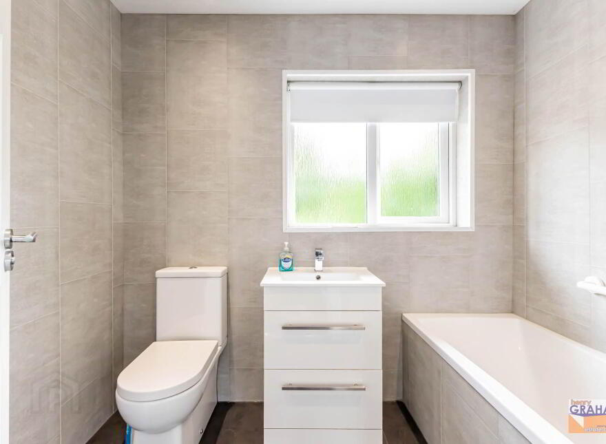 10 Beechdene Gardens, Lisburn, BT28 3JH