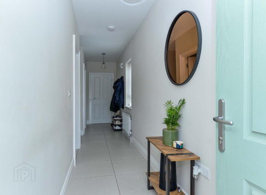 7 Millmount Village Drive, Dundonald, Belfast, BT16 1AP