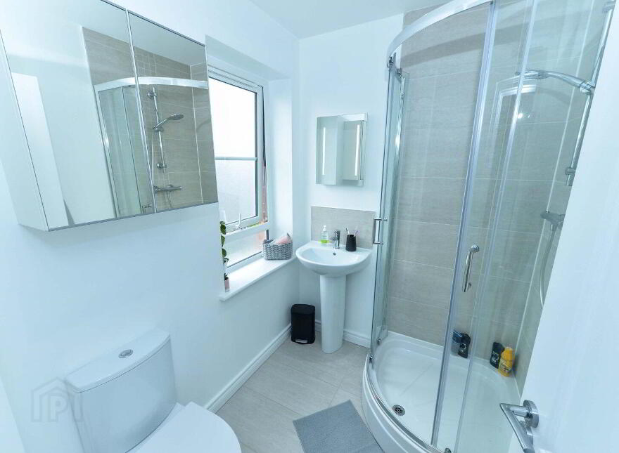 7 Millmount Village Drive, Dundonald, Belfast, BT16 1AP