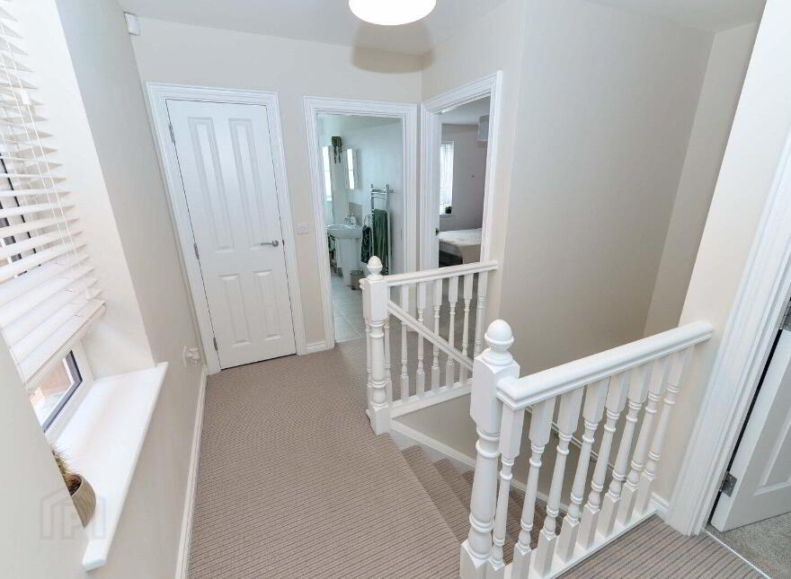 7 Millmount Village Drive, Dundonald, Belfast, BT16 1AP