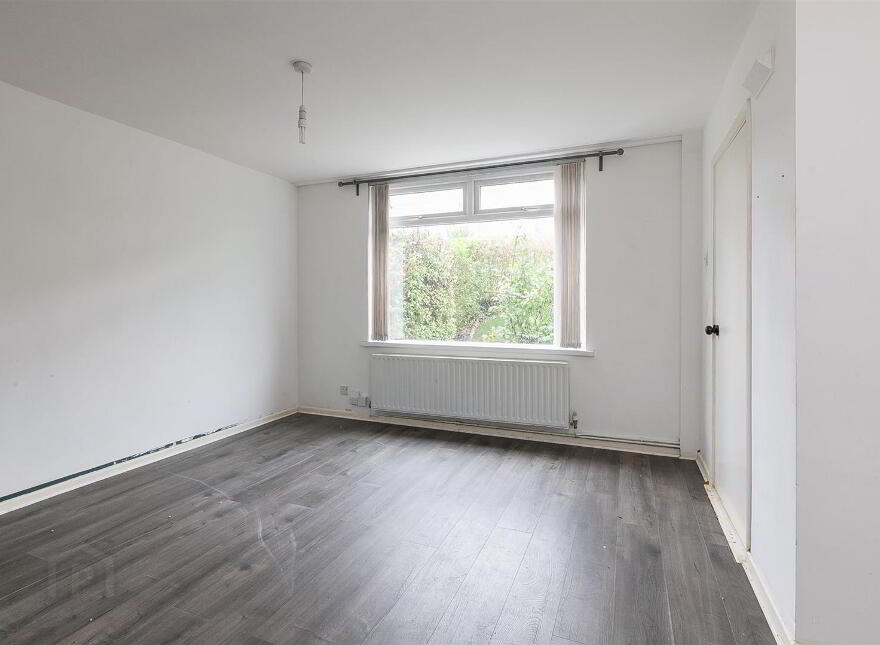 3 Ballyfore Parade, Newtownabbey, BT36 6XF