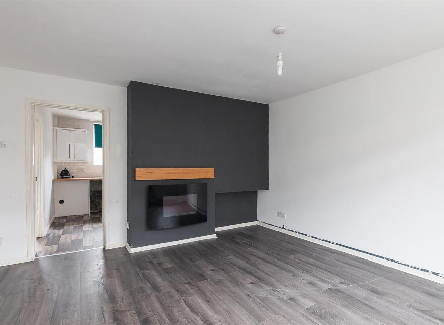 3 Ballyfore Parade, Newtownabbey, BT36 6XF