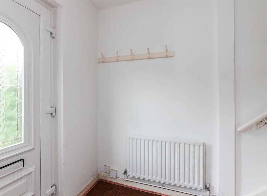 3 Ballyfore Parade, Newtownabbey, BT36 6XF