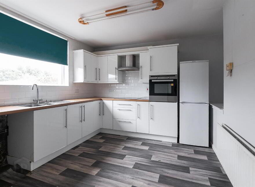 3 Ballyfore Parade, Newtownabbey, BT36 6XF