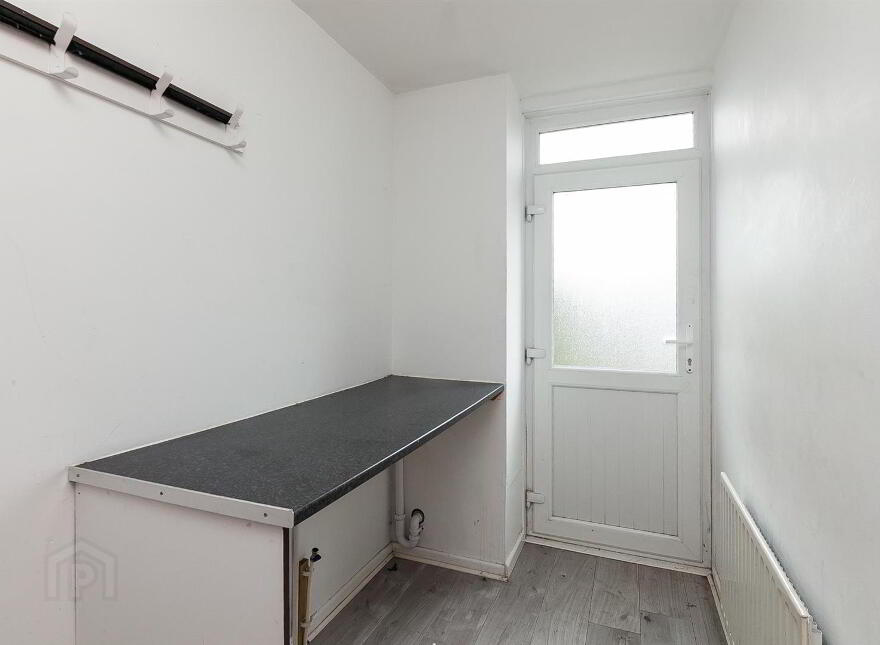 3 Ballyfore Parade, Newtownabbey, BT36 6XF