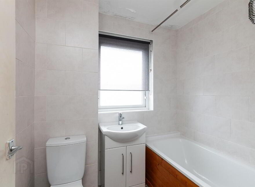 3 Ballyfore Parade, Newtownabbey, BT36 6XF