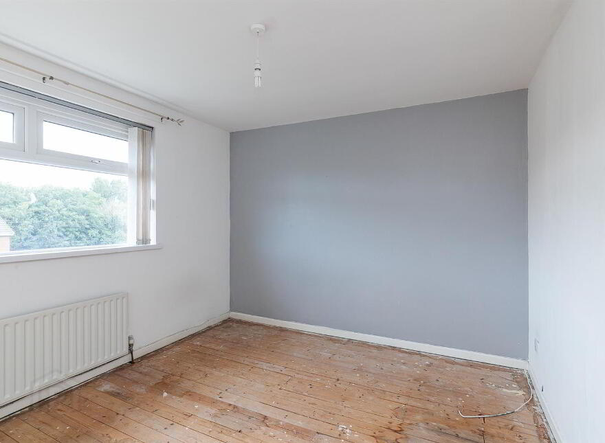 3 Ballyfore Parade, Newtownabbey, BT36 6XF