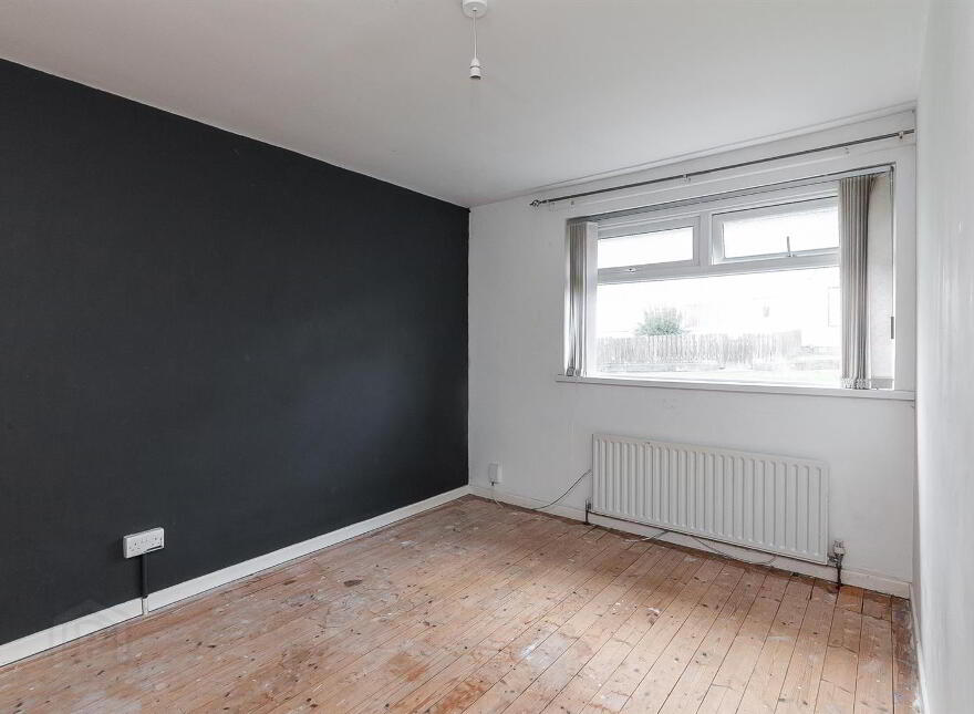 3 Ballyfore Parade, Newtownabbey, BT36 6XF