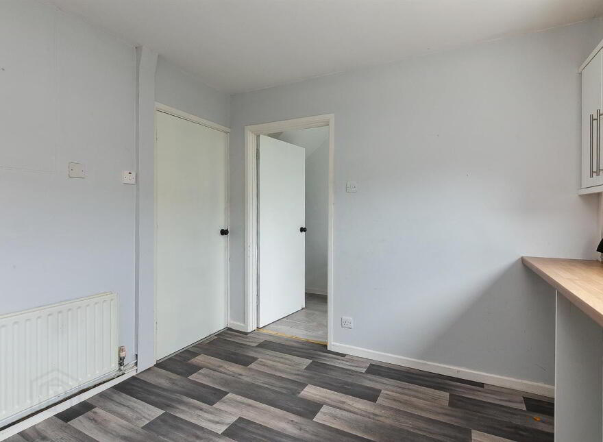 3 Ballyfore Parade, Newtownabbey, BT36 6XF