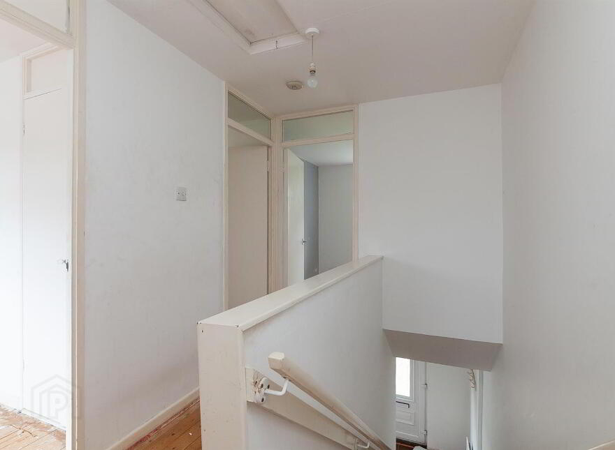 3 Ballyfore Parade, Newtownabbey, BT36 6XF