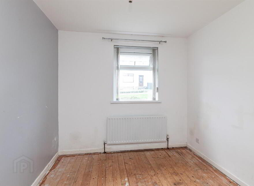 3 Ballyfore Parade, Newtownabbey, BT36 6XF