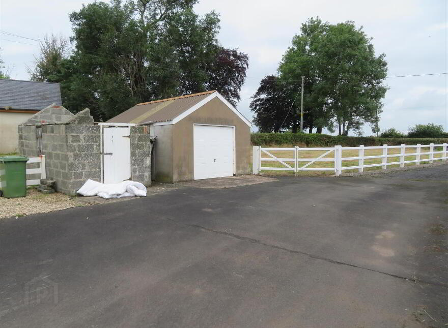 20 Brankinstown Road, Aghalee, Craigavon, BT67 0DF