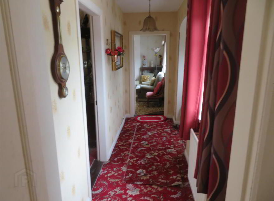 20 Brankinstown Road, Aghalee, Craigavon, BT67 0DF