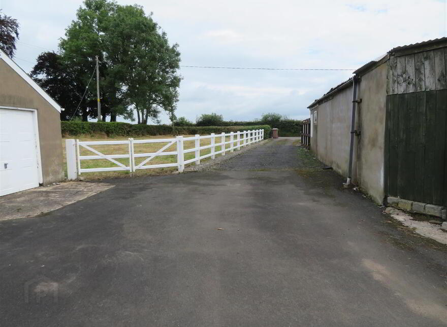 20 Brankinstown Road, Aghalee, Craigavon, BT67 0DF