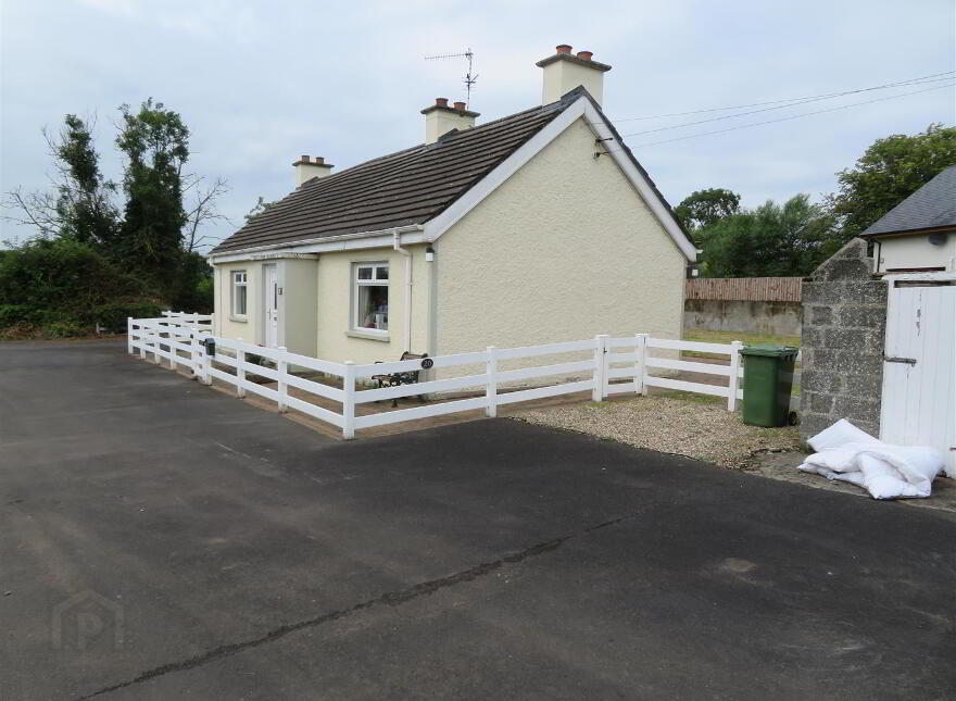 20 Brankinstown Road, Aghalee, Craigavon, BT67 0DF