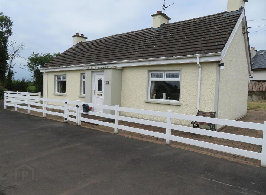 20 Brankinstown Road, Aghalee, Craigavon, BT67 0DF