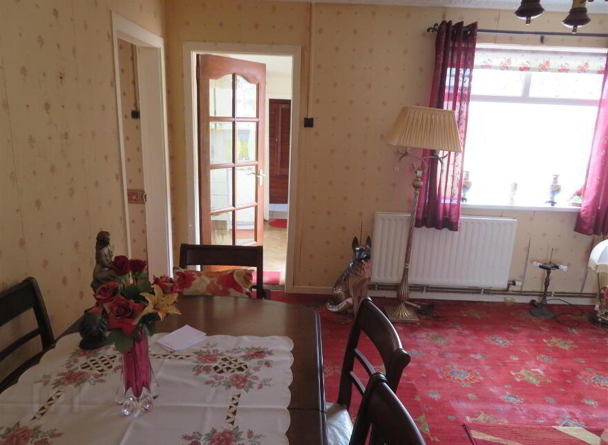 20 Brankinstown Road, Aghalee, Craigavon, BT67 0DF