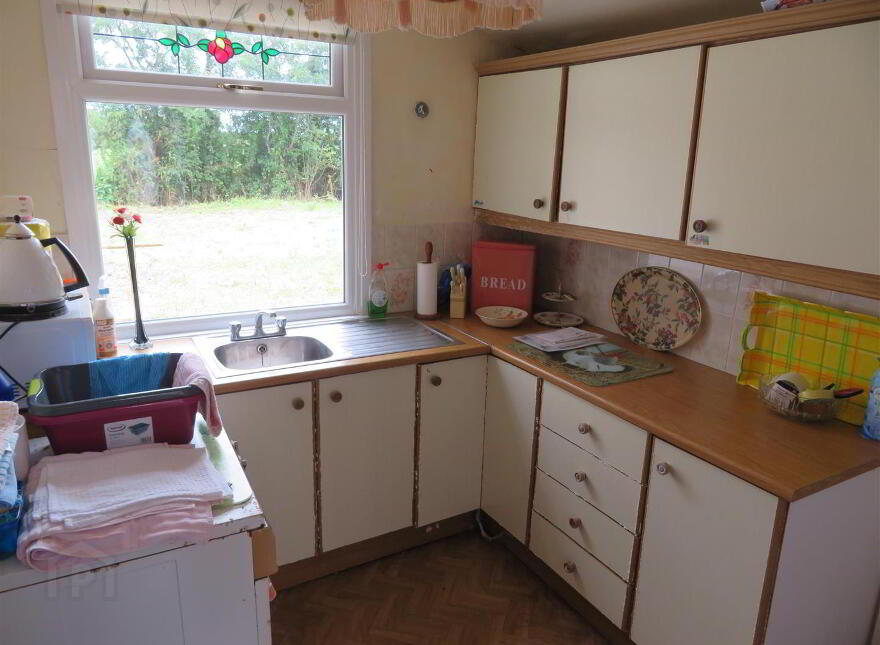 20 Brankinstown Road, Aghalee, Craigavon, BT67 0DF