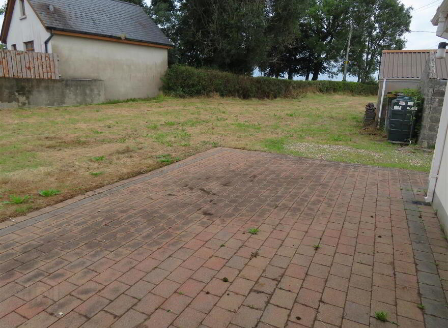 20 Brankinstown Road, Aghalee, Craigavon, BT67 0DF