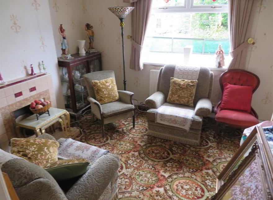 20 Brankinstown Road, Aghalee, Craigavon, BT67 0DF
