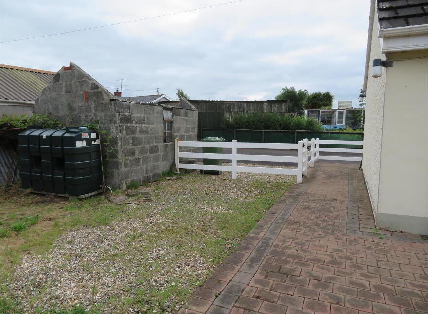 20 Brankinstown Road, Aghalee, Craigavon, BT67 0DF
