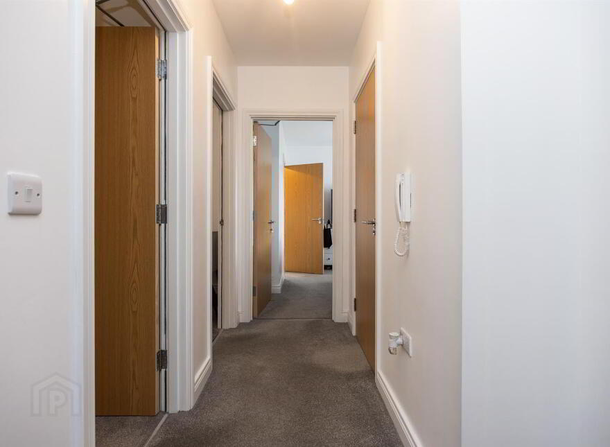 29 Ballyveigh Gardens, Antrim, BT41 2FH