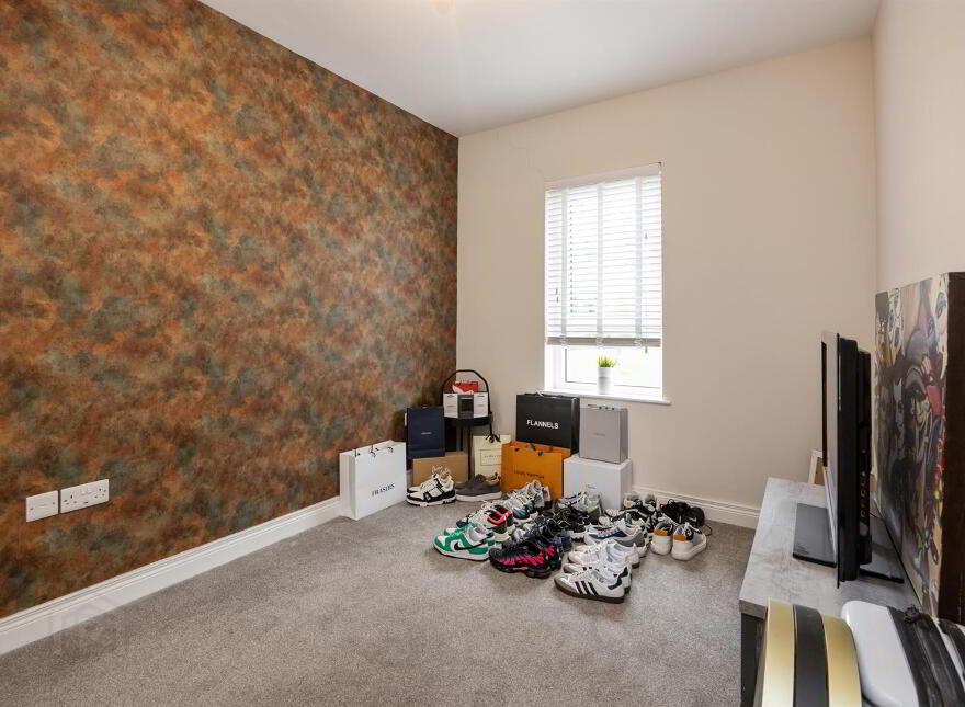 29 Ballyveigh Gardens, Antrim, BT41 2FH