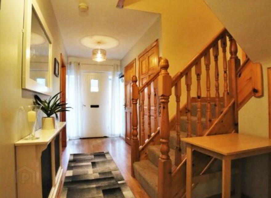 51 Silverhill Manor, Enniskillen, BT74 5JJ
