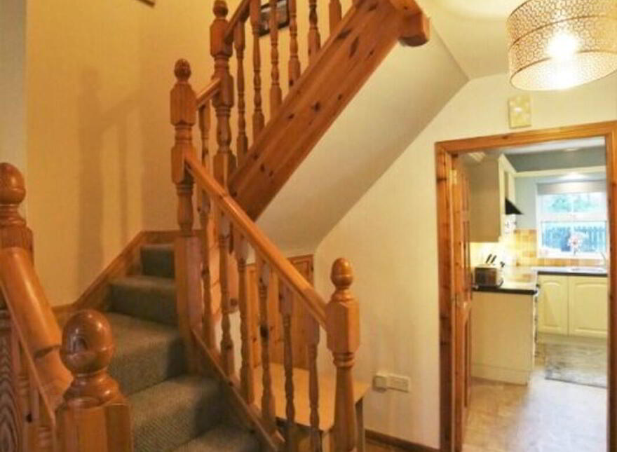 51 Silverhill Manor, Enniskillen, BT74 5JJ