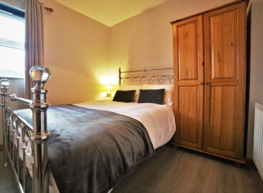 51 Silverhill Manor, Enniskillen, BT74 5JJ