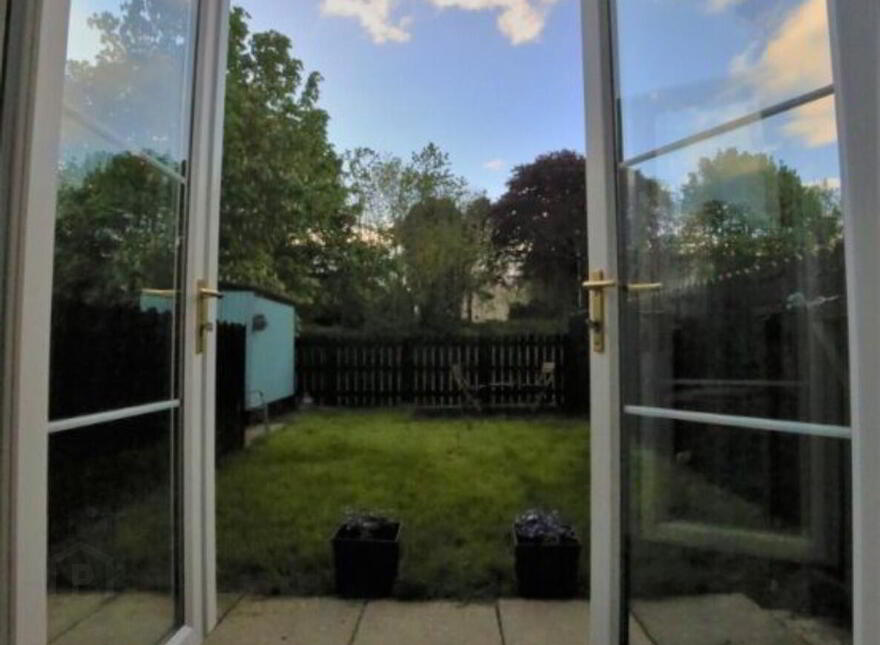 51 Silverhill Manor, Enniskillen, BT74 5JJ
