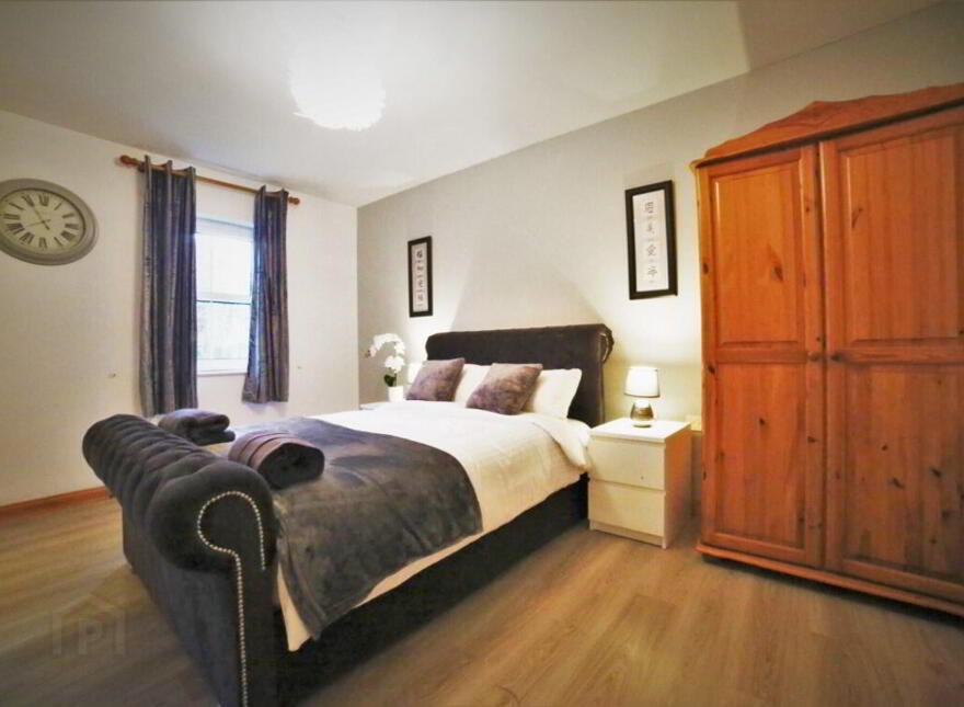 51 Silverhill Manor, Enniskillen, BT74 5JJ
