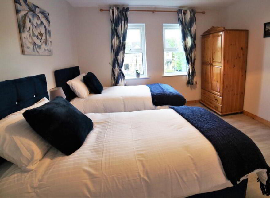 51 Silverhill Manor, Enniskillen, BT74 5JJ