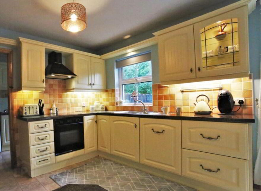 51 Silverhill Manor, Enniskillen, BT74 5JJ