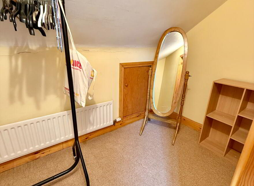 32 Glen Macha, Armagh, BT61 8AF