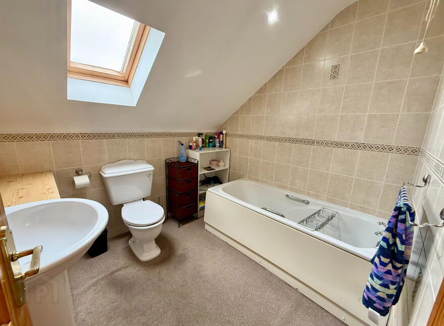 32 Glen Macha, Armagh, BT61 8AF